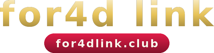 for4d link logo