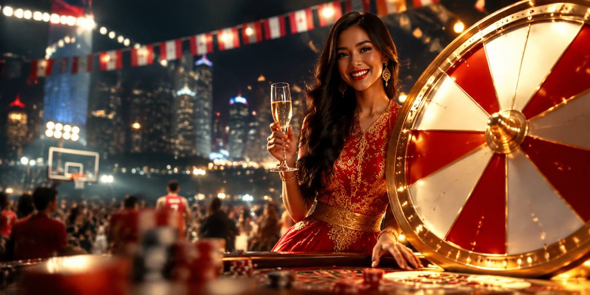for4d link Speed Baccarat